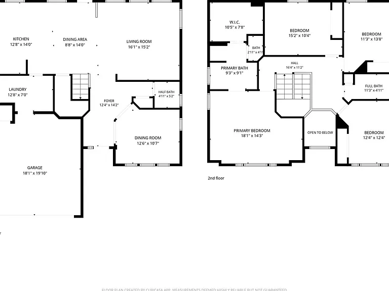 3901 Brunswick Dr — Photo 27