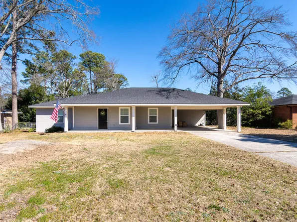 154 Anneswood Rd, Martinez, GA 30907