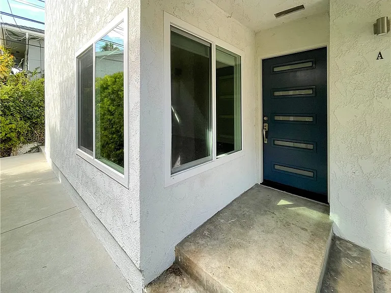 206 Avenida Victoria #A — Photo 2