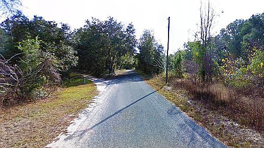 1st image of 16800 NE 25th Ave