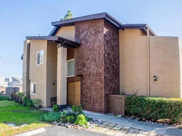 10314 Caminito Agadir, San Diego, CA 92131