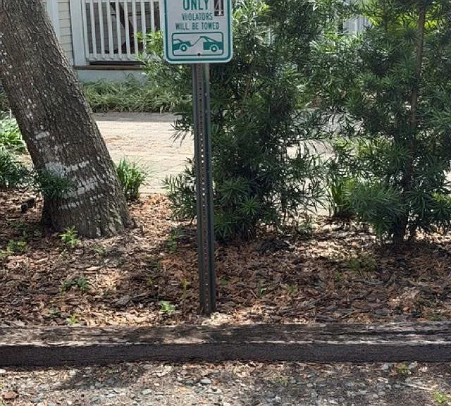 25 Desoto Pl #4 — Photo 10