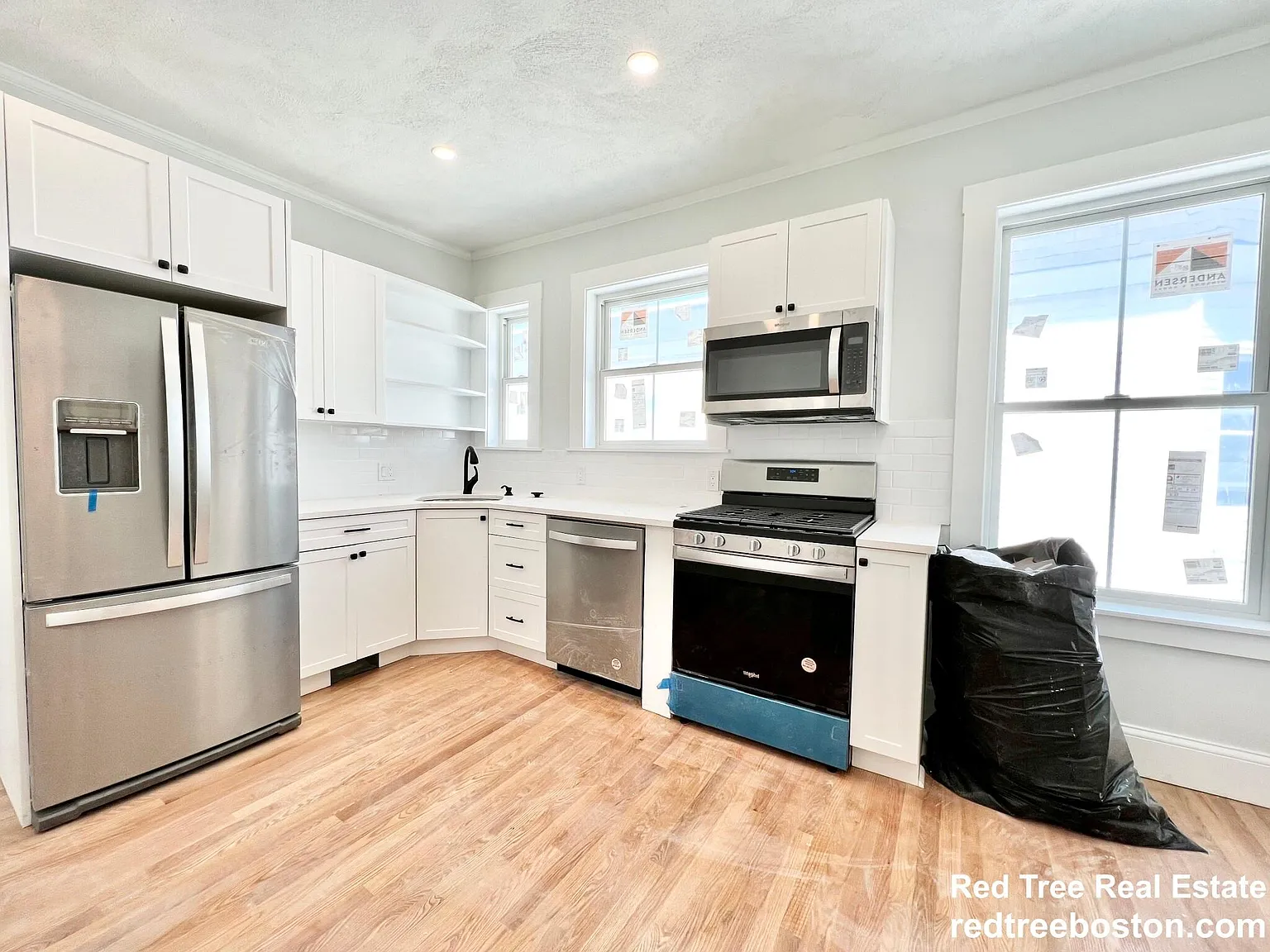 79 Sydney St — Photo 2