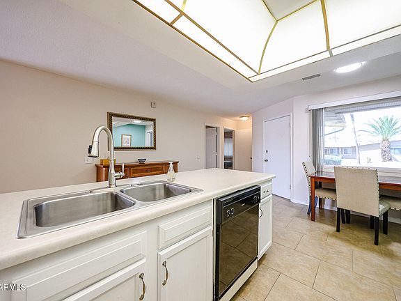 4th image of 13502 W PROSPECT Drive