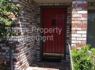 14972 Endicott St, San Leandro, CA 94579