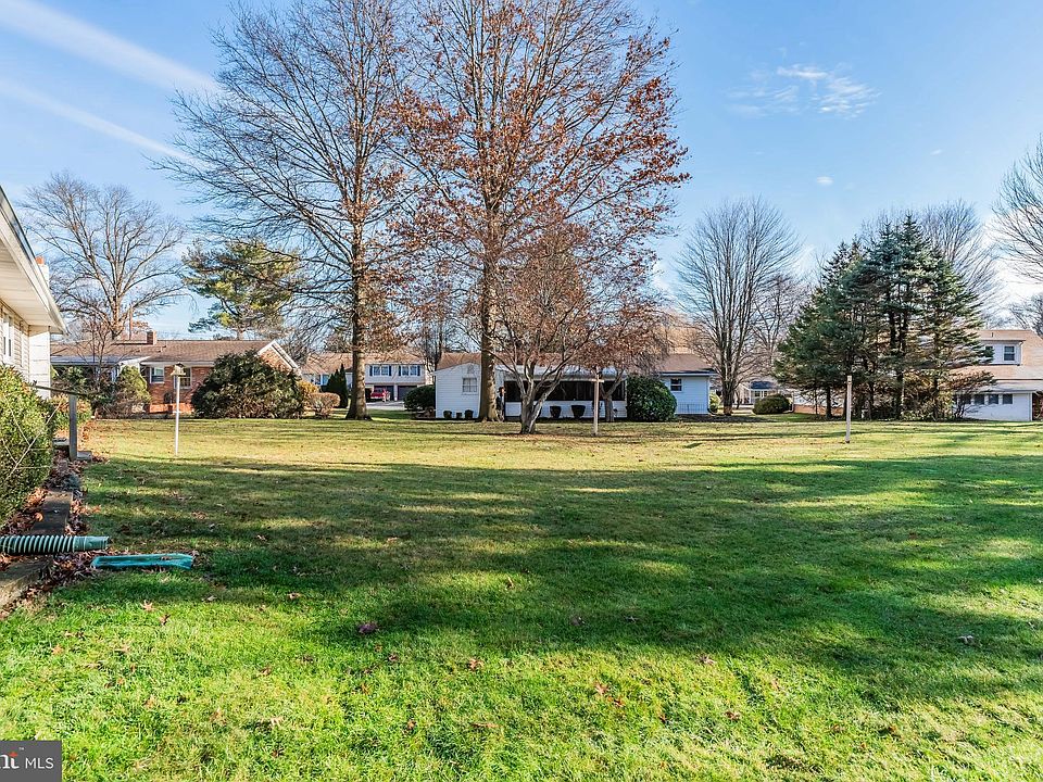 505 W Elmwood Ave, Mechanicsburg, PA 17055 Zillow