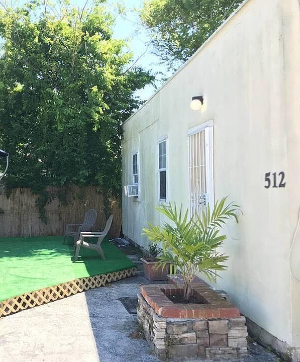 1st image of 512 Butler Blvd