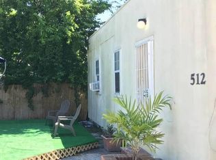 512 Butler Blvd, Daytona Beach, FL 32118