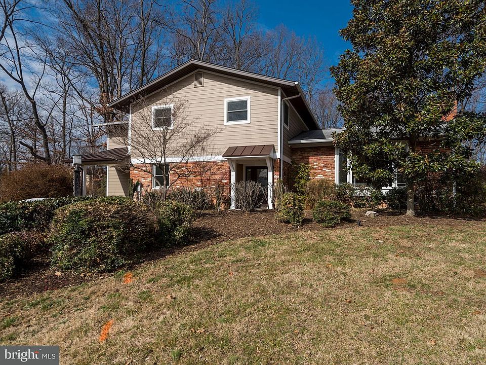 1st image of 6800 Murray Ln