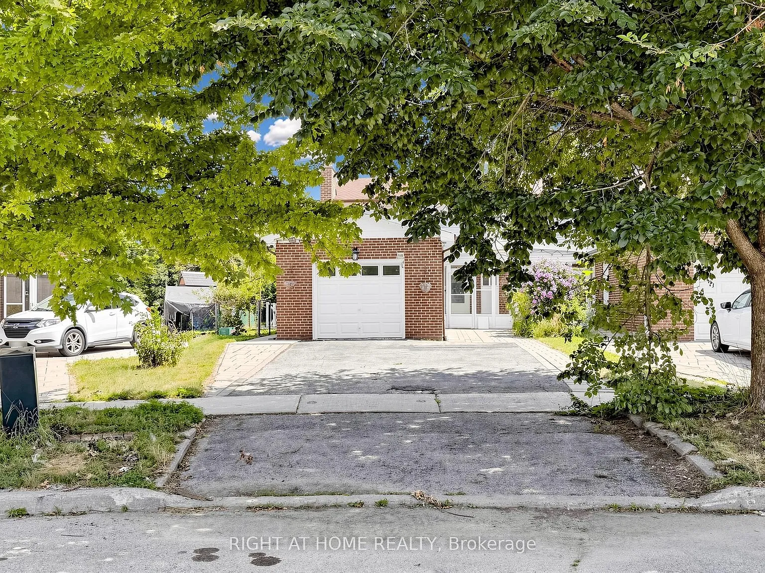 5 bed, $5,100 — Photo 1