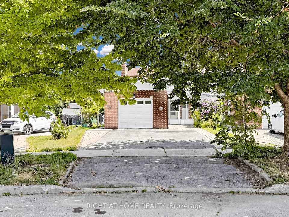 148 Sexton Cres