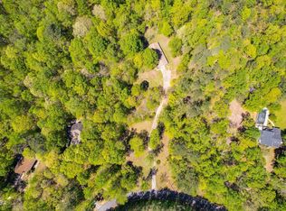 7894 Riogrande Trl, Douglasville, GA 30135