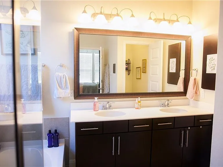 209 Methodius Dr — Photo 23