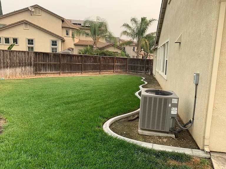1963 Silvio Ct — Photo 5