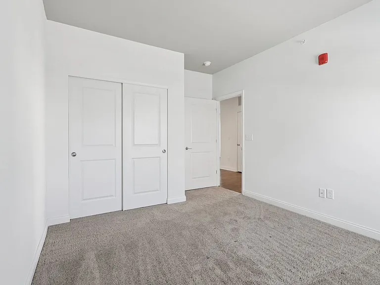 Precedent Flats | Specials Available — Photo 86