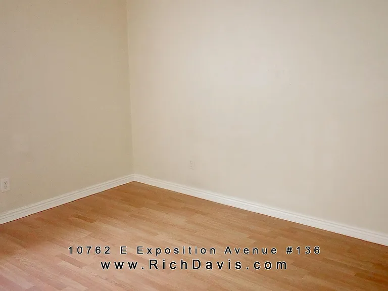 10762 E Exposition Ave #136 — Photo 7
