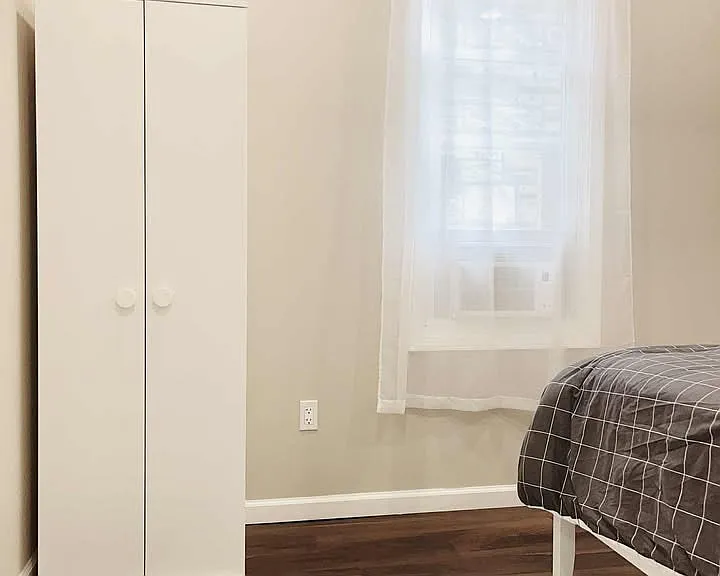 2621 Edwin St #2 — Photo 18