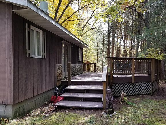 4th image of 9953 W Harper Dr