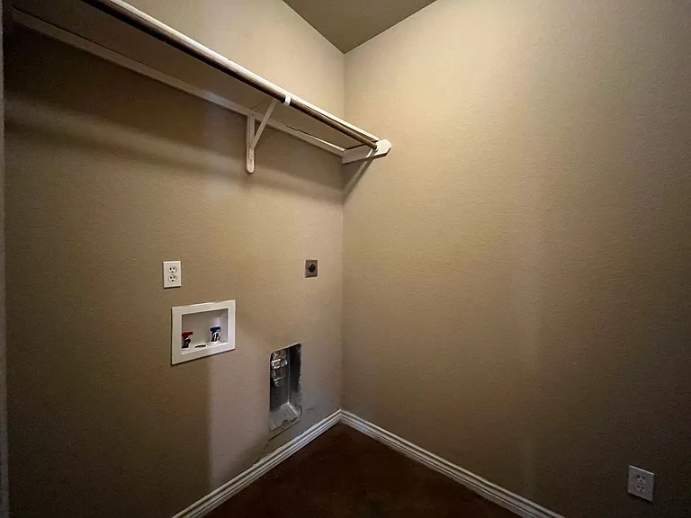 3113 Silver Saddle Dr — Photo 13