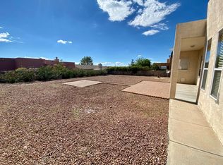 4594 Rock Canyon Loop, Las Cruces, NM 88011