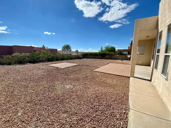 4594 Rock Canyon Loop, Las Cruces, NM 88011