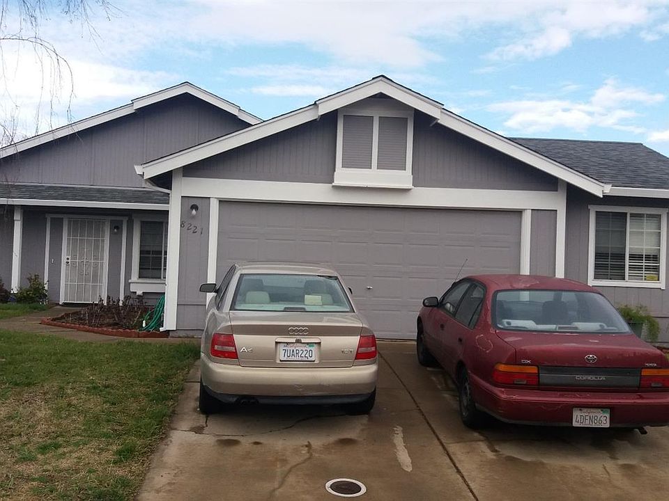1st image of 8221 Cottonfield Way