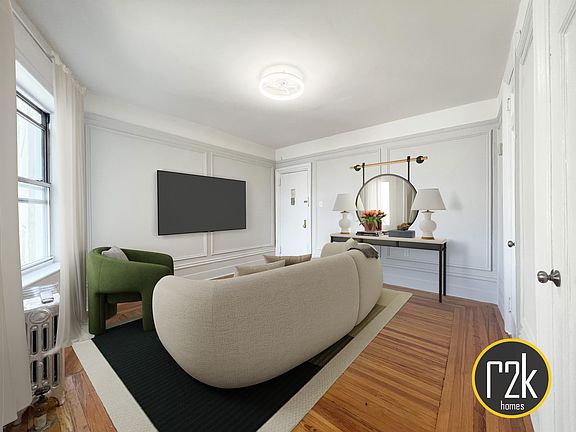 2nd image of 31-69 33rd St #29