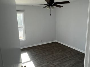 3575 N Lime Ave, Long Beach, CA 90807