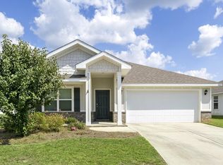 26001 Gilmore Way, Daphne, AL 36526