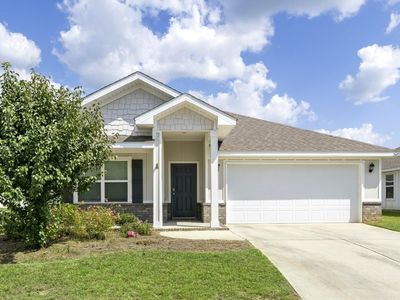 26001 Gilmore Way, Daphne, AL, 36526