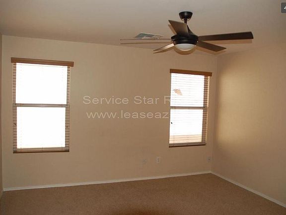 4th image of 31337 N Shale Dr
