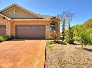 9512 Solana Vista Loop #B, Austin, TX 78750