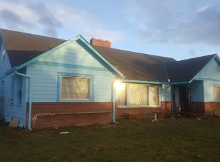 936 NE 70th Ave, Portland, OR 97213