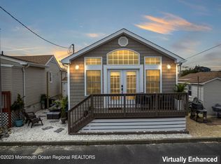 19 1st Ln #7, Seaside Park, NJ 08752