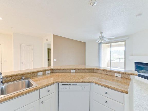 3rd image of 2535 Fenton Pkwy APT 310