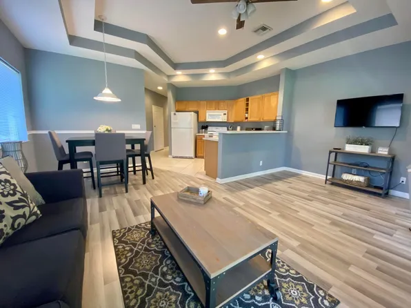 8379 MULLIGAN Circle #4524, Port St Lucie, FL 34986