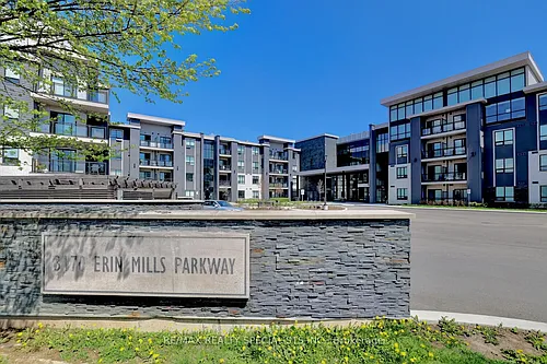 3170 Erin Mills Pkwy Photo 1