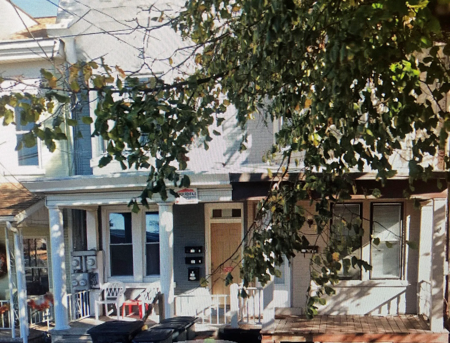 1 bed, $1,000 — Photo 1