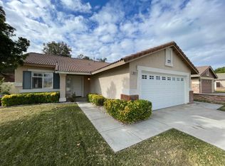 8641 Merrick St, Riverside, CA 92508