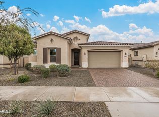 22788 E Orion Way, Queen Creek, AZ 85142