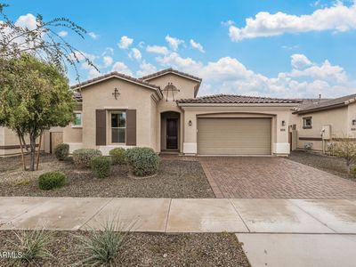 22788 E ORION Way, Queen Creek, AZ, 85142