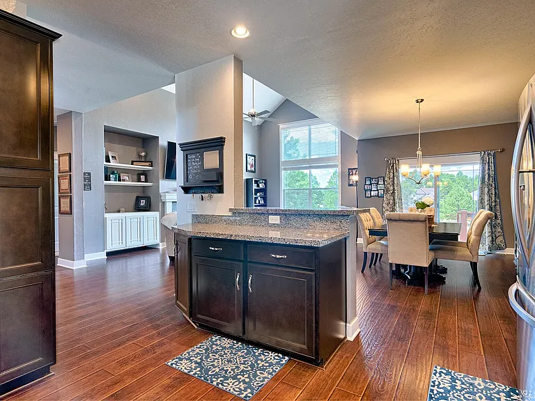433 W Wulfenite Rd — Photo 6