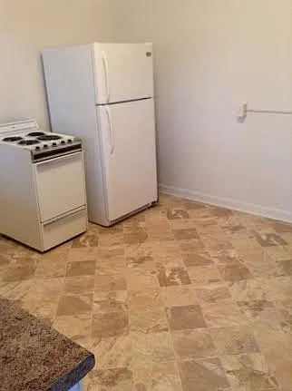 34 Grant St — Photo 4