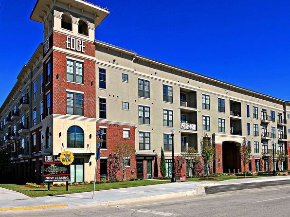 211 S Greenwood Ave #143