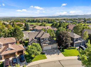 12946 W Iliff Dr, Lakewood, CO 80228
