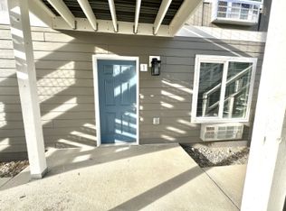 3189 Queen Anns St #1, Helena, MT 59602