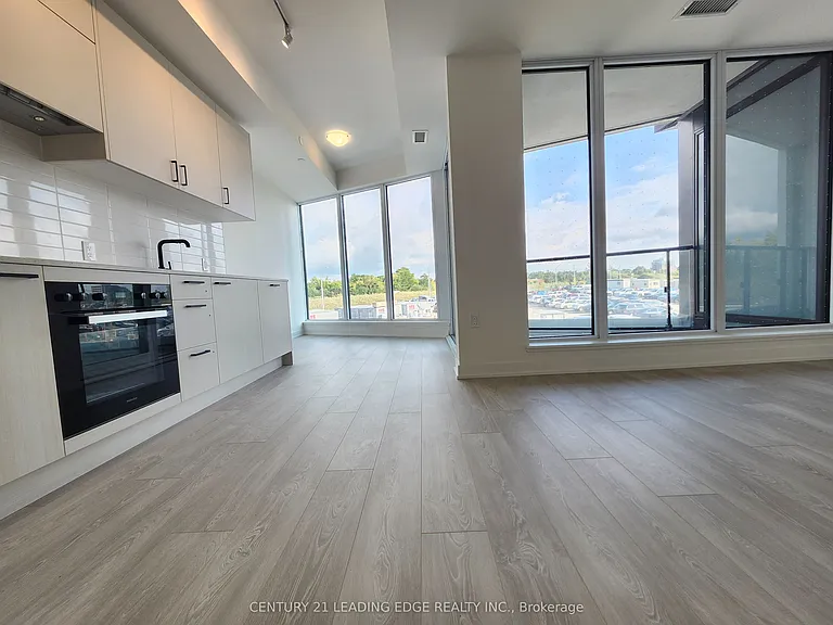 1 Kyle Lowry Rd #219 — Photo 11