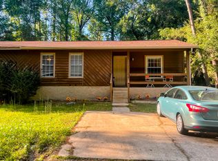 590 Pasco Ct, Tallahassee, FL 32305
