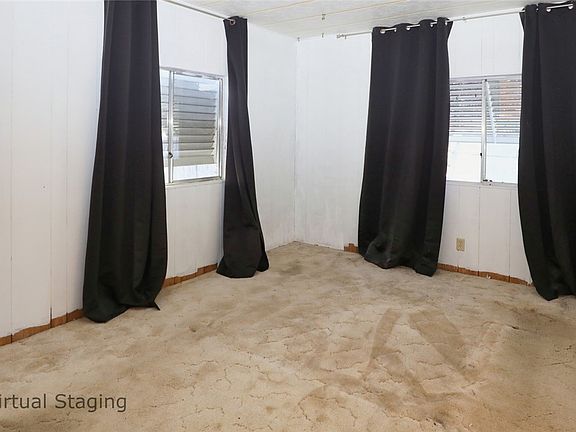 5th image of 5701 Live Oak Dr Spc 43