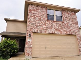 269 Quarter Ave, Buda, TX 78610